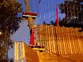 T-20130913-203612_P1100353-G aa3